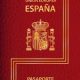 דרכון ספרדי